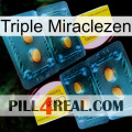 Triple Miraclezen cialis5